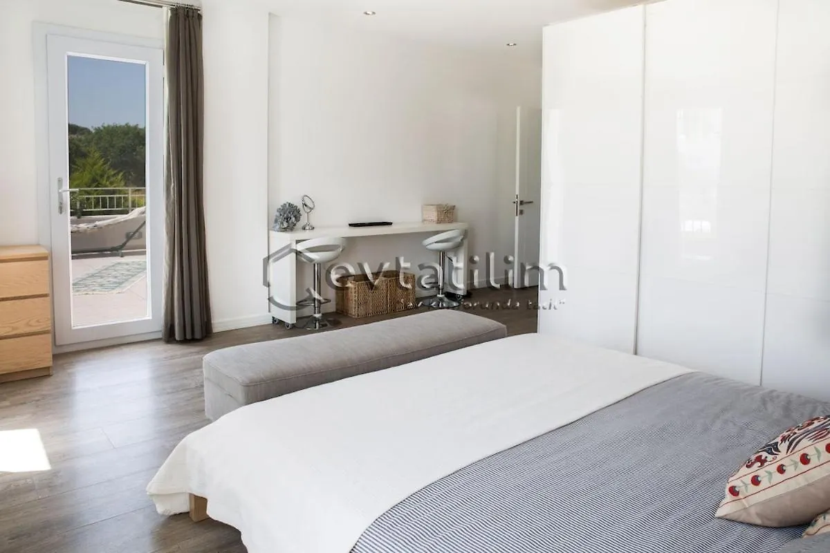 Villa Myndos By Evtatilim Bodrum Merkez 0*,  Turkey