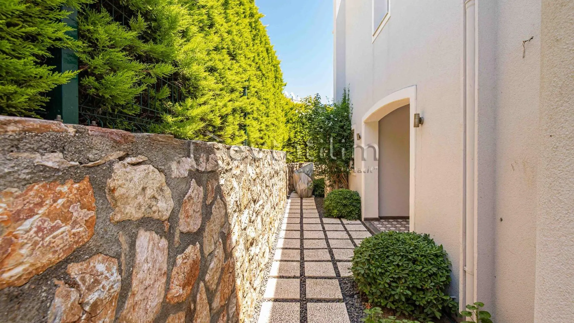 Villa Myndos By Evtatilim Bodrum Merkez 0*,  Turquia