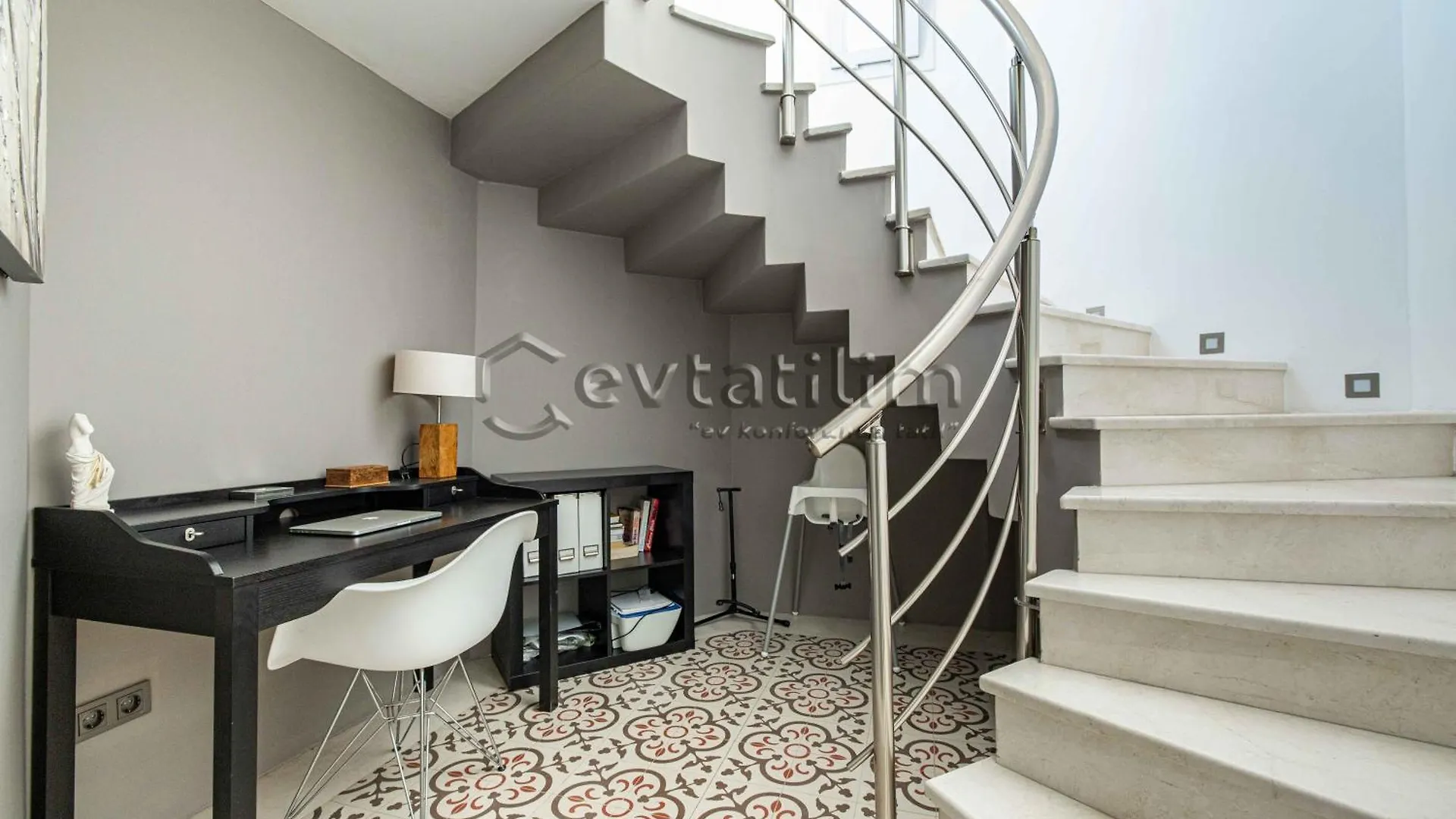 Villa Myndos By Evtatilim Bodrum Merkez 터키