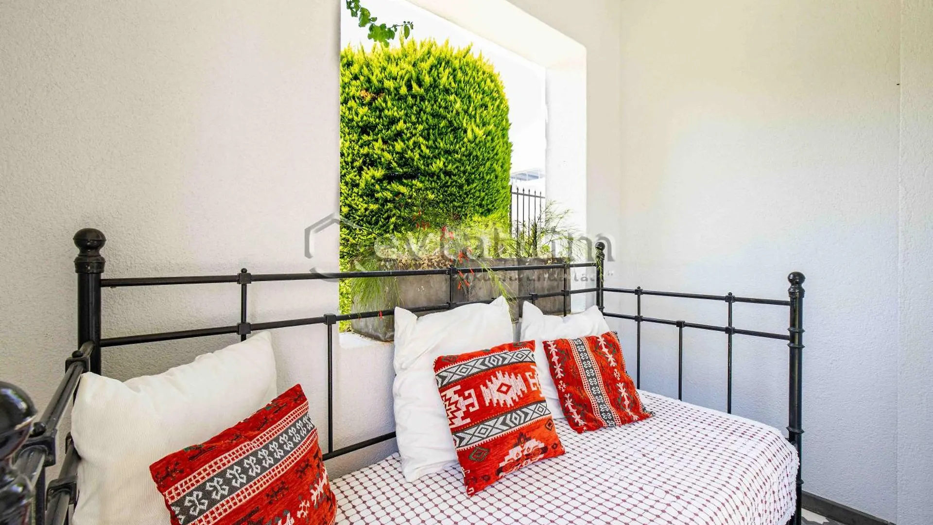 Villa Myndos By Evtatilim Bodrum Merkez