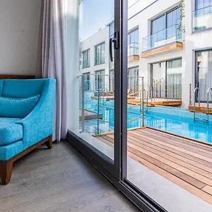 Goezegir Bodrum